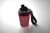 Kubek jednościenny 300 ml ISFORDEN TUMBLER