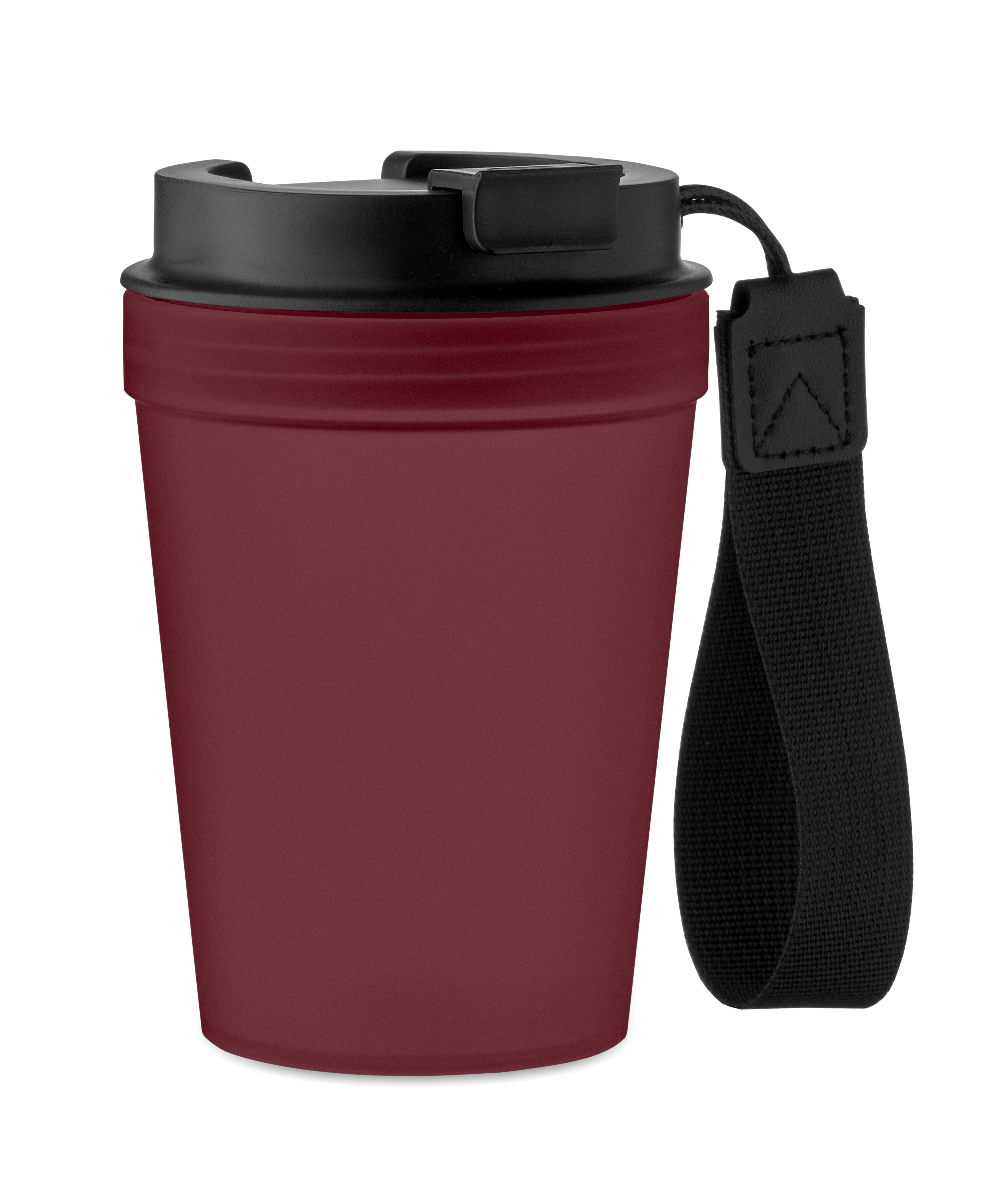 Kubek jednościenny 300 ml ISFORDEN TUMBLER