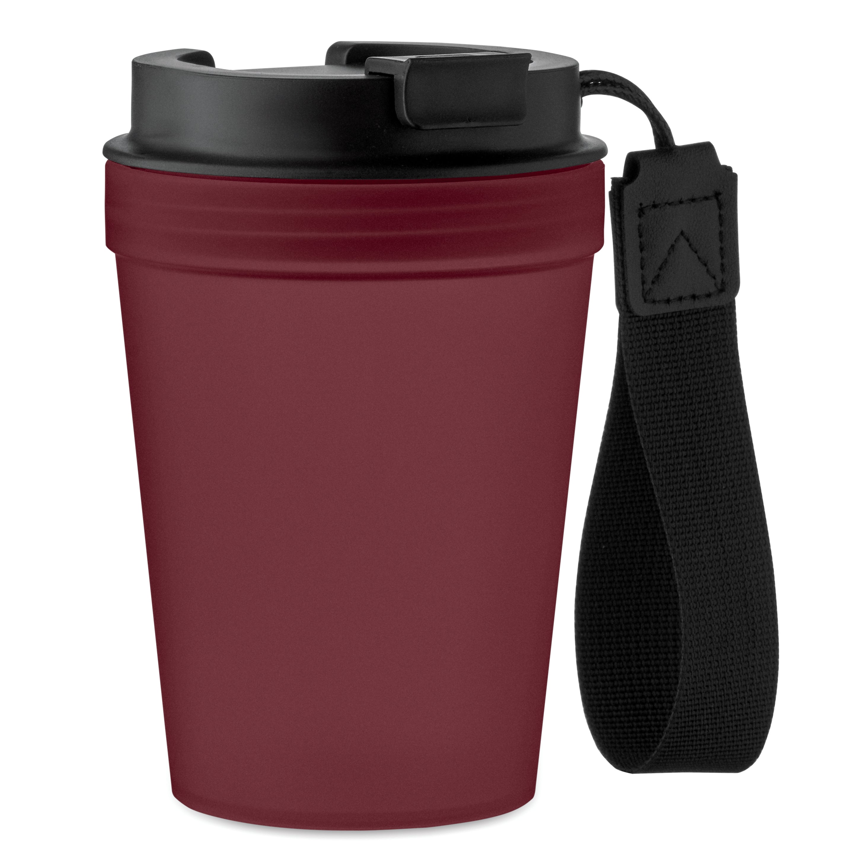 Kubek jednościenny 300 ml ISFORDEN TUMBLER