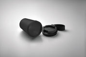 Kubek jednościenny 300 ml ISFORDEN TUMBLER