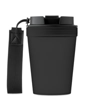 Kubek jednościenny 300 ml ISFORDEN TUMBLER