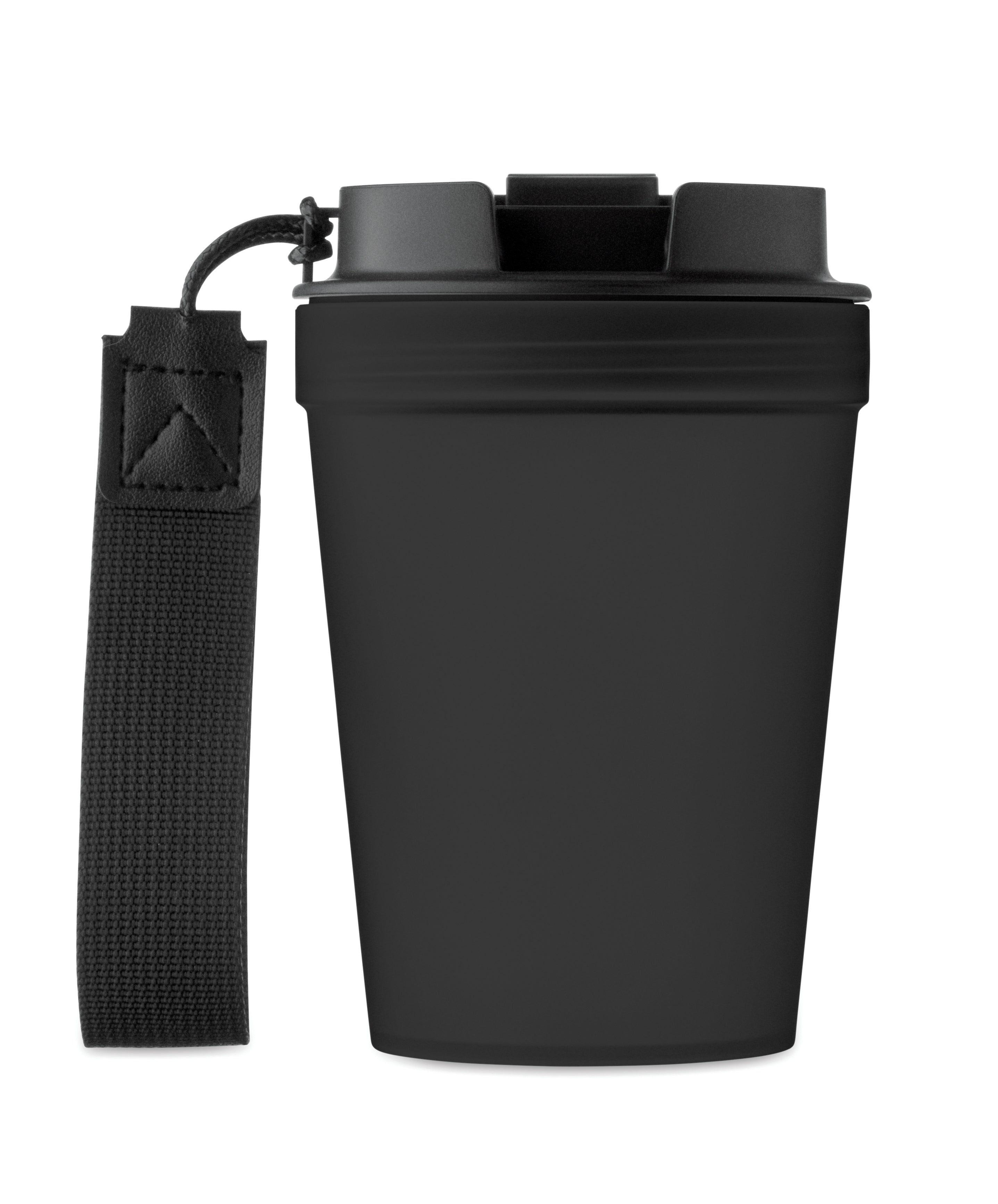 Kubek jednościenny 300 ml ISFORDEN TUMBLER