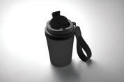 Kubek jednościenny 300 ml ISFORDEN TUMBLER