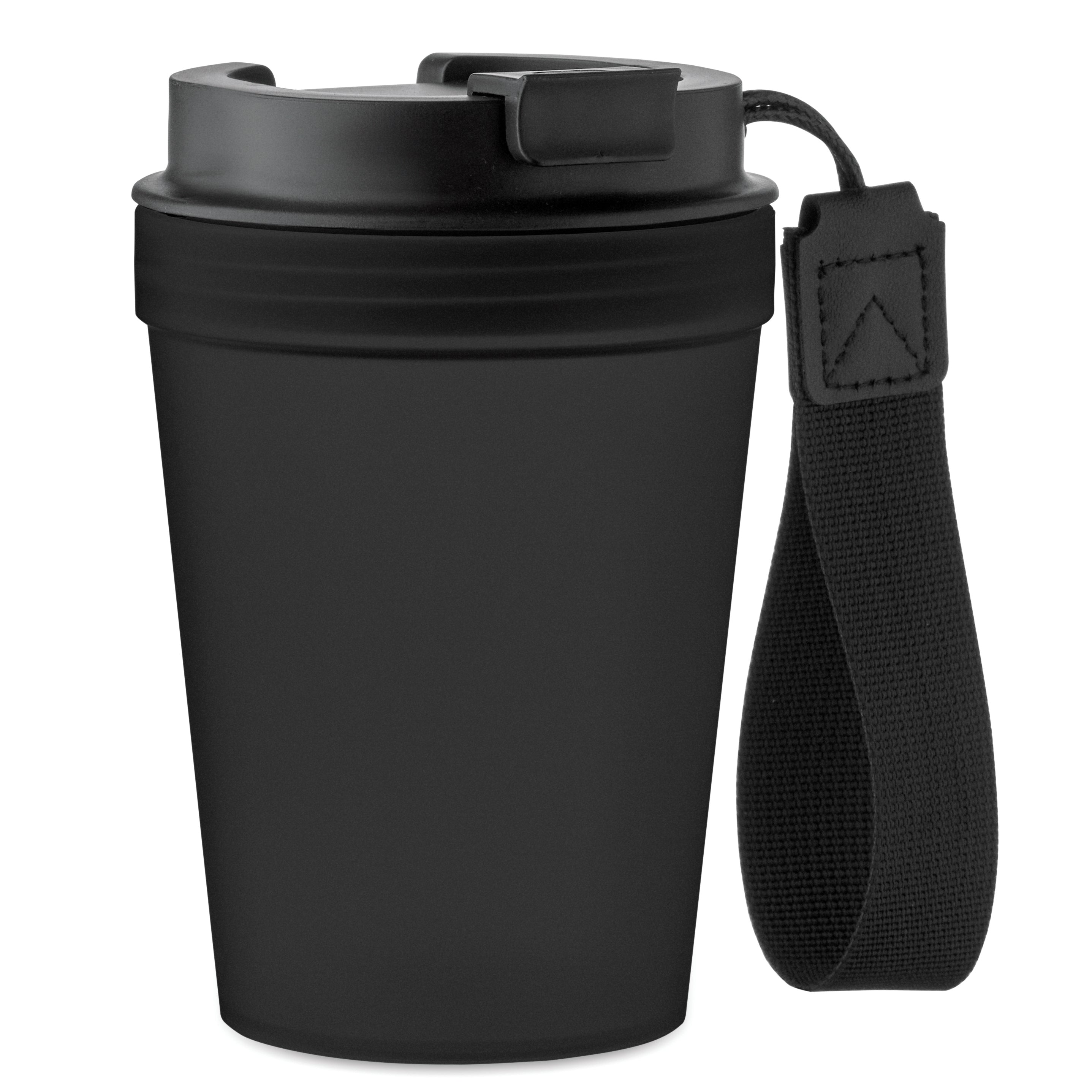 Kubek jednościenny 300 ml ISFORDEN TUMBLER