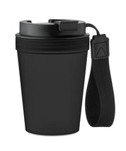 Kubek jednościenny 300 ml ISFORDEN TUMBLER