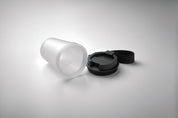 Kubek jednościenny 300 ml ISFORDEN TUMBLER