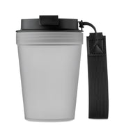 Kubek jednościenny 300 ml ISFORDEN TUMBLER