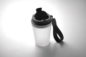 Kubek jednościenny 300 ml ISFORDEN TUMBLER