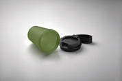 Kubek jednościenny 300 ml ISFORDEN TUMBLER