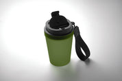 Kubek jednościenny 300 ml ISFORDEN TUMBLER