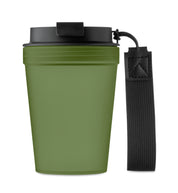Kubek jednościenny 300 ml ISFORDEN TUMBLER