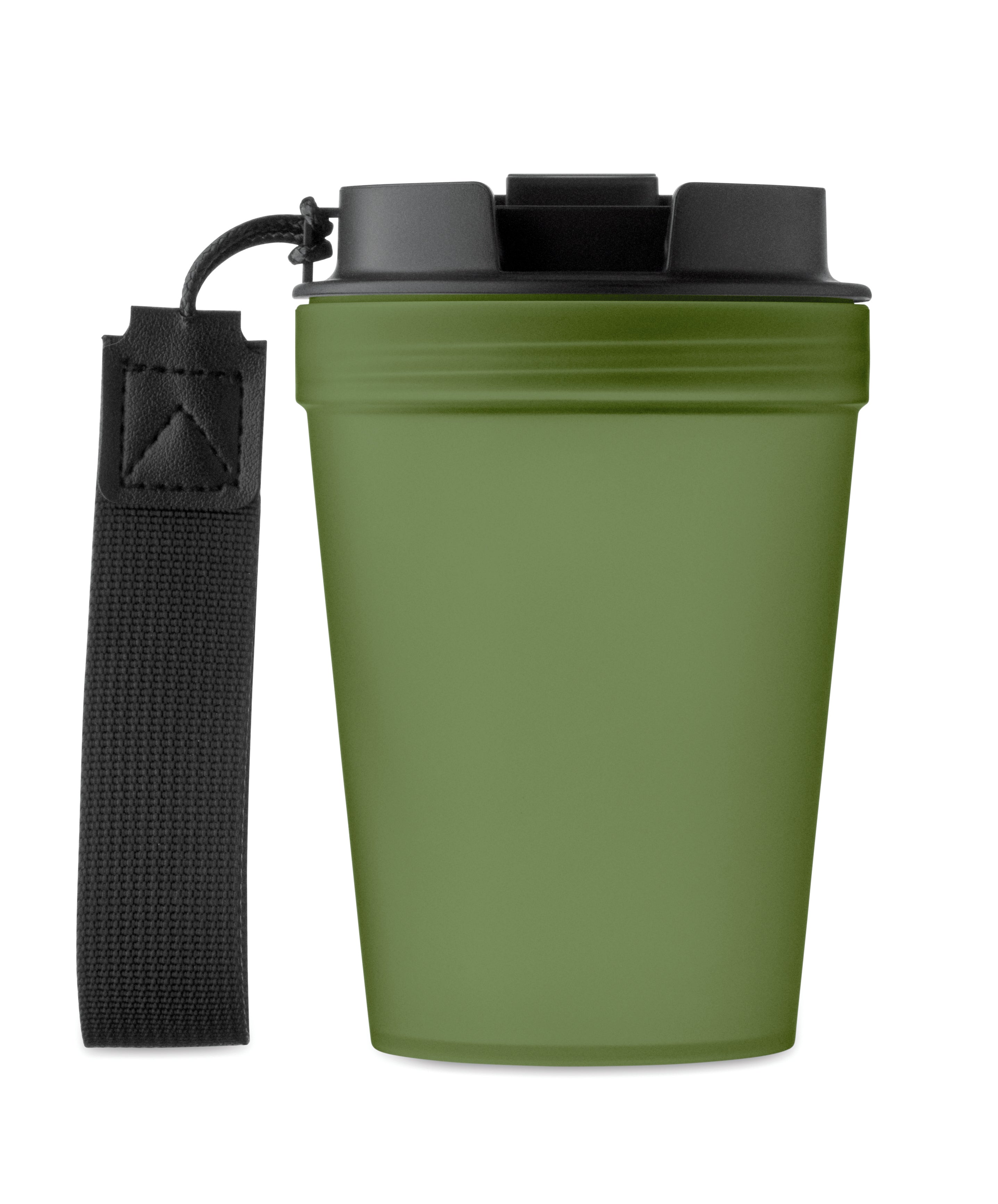 Kubek jednościenny 300 ml ISFORDEN TUMBLER