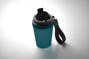 Kubek jednościenny 300 ml ISFORDEN TUMBLER