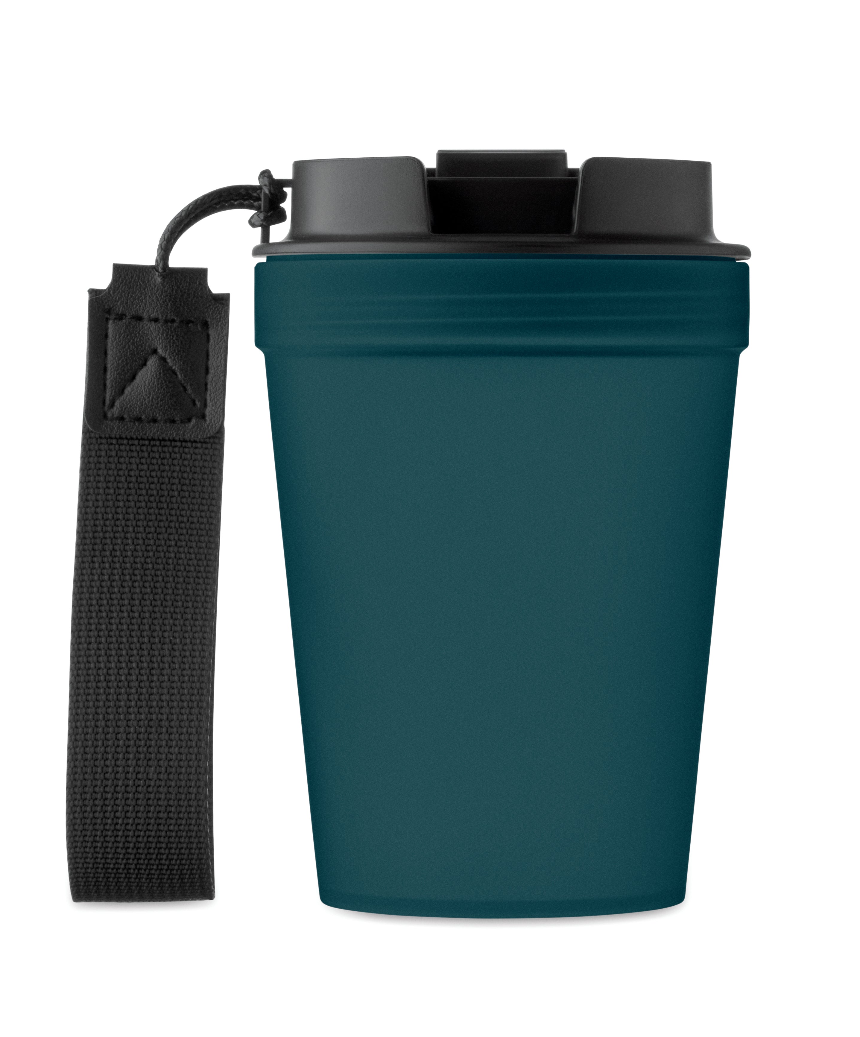 Kubek jednościenny 300 ml ISFORDEN TUMBLER