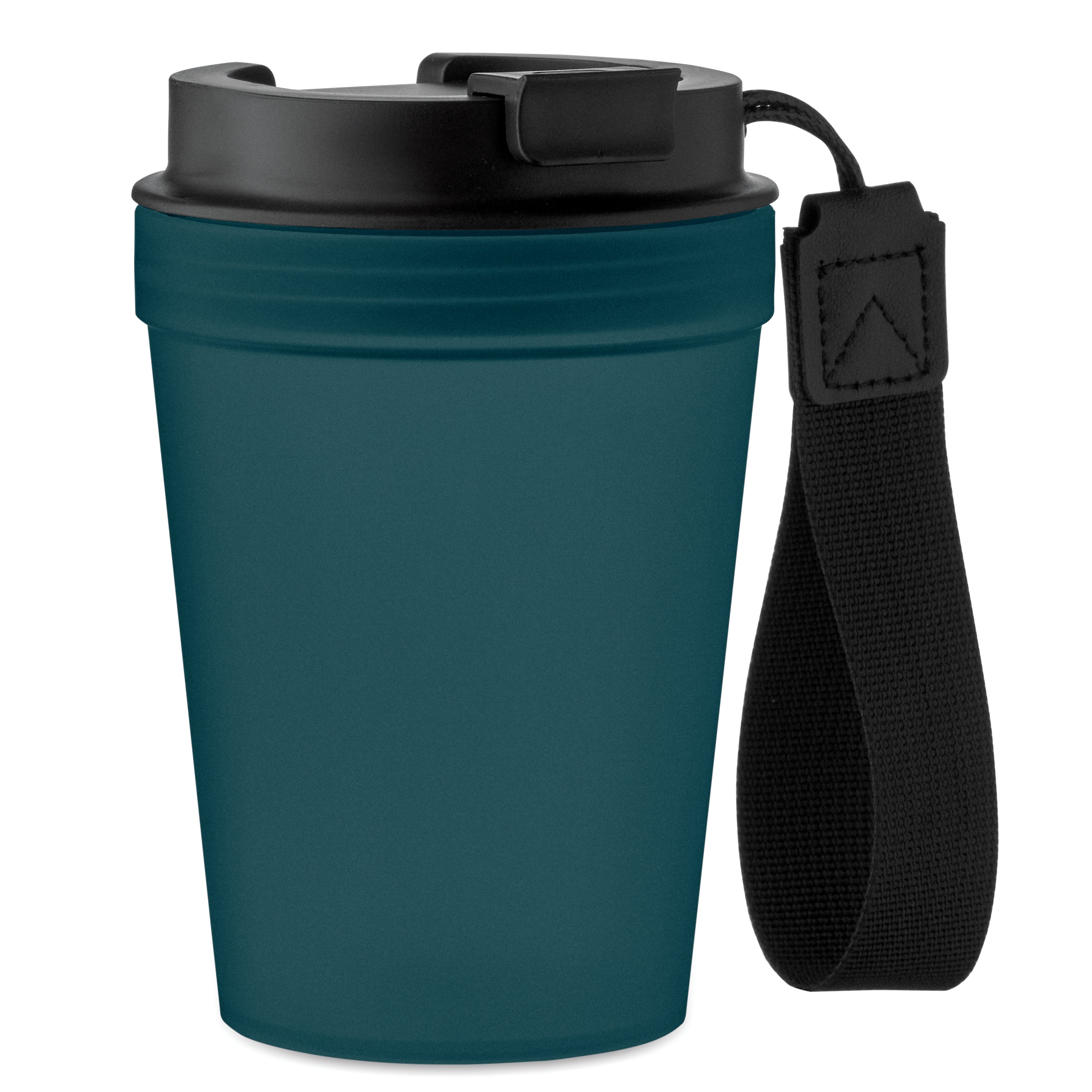 Kubek jednościenny 300 ml ISFORDEN TUMBLER