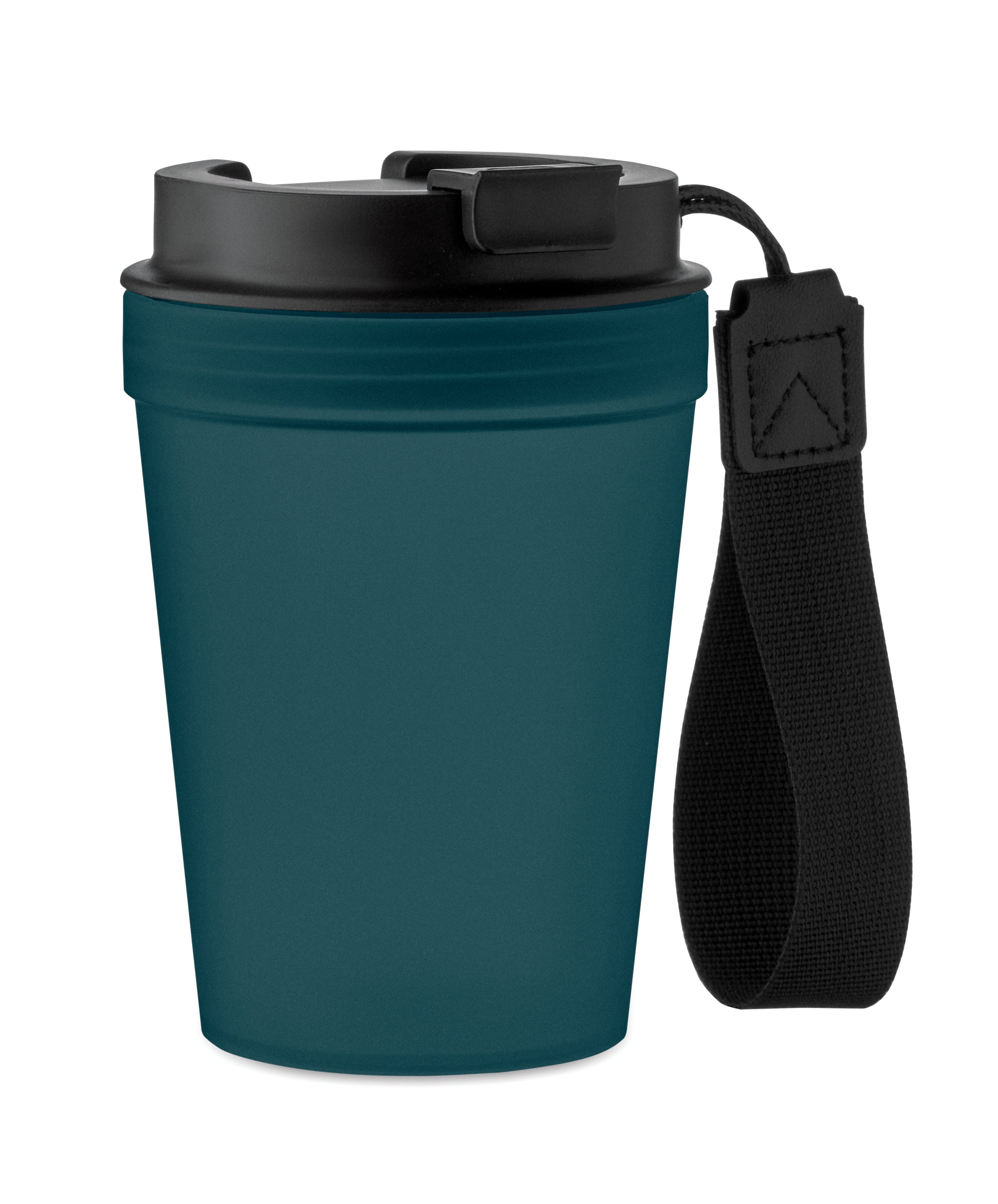 Kubek jednościenny 300 ml ISFORDEN TUMBLER