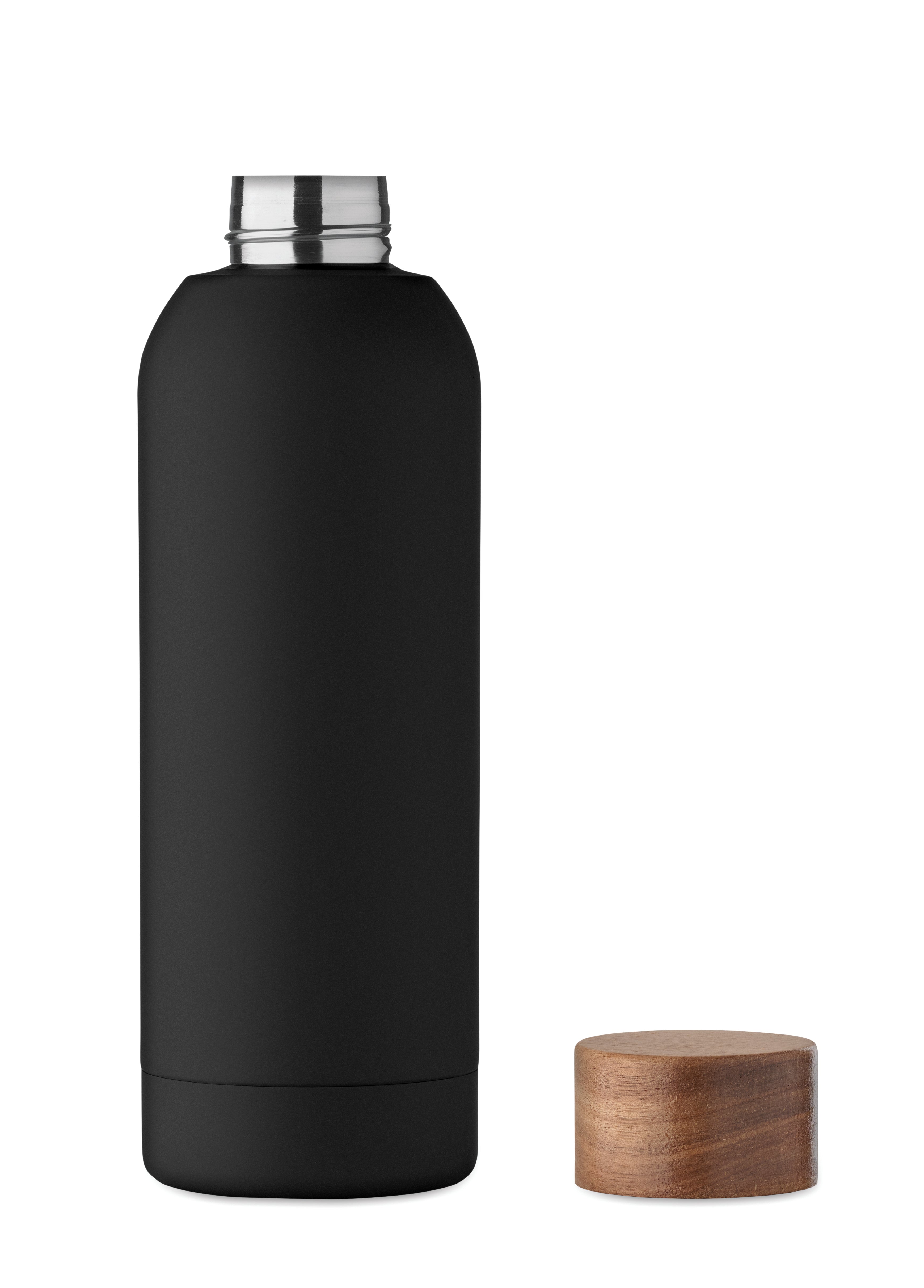 Butelka jednościenna 700 ml GEISER