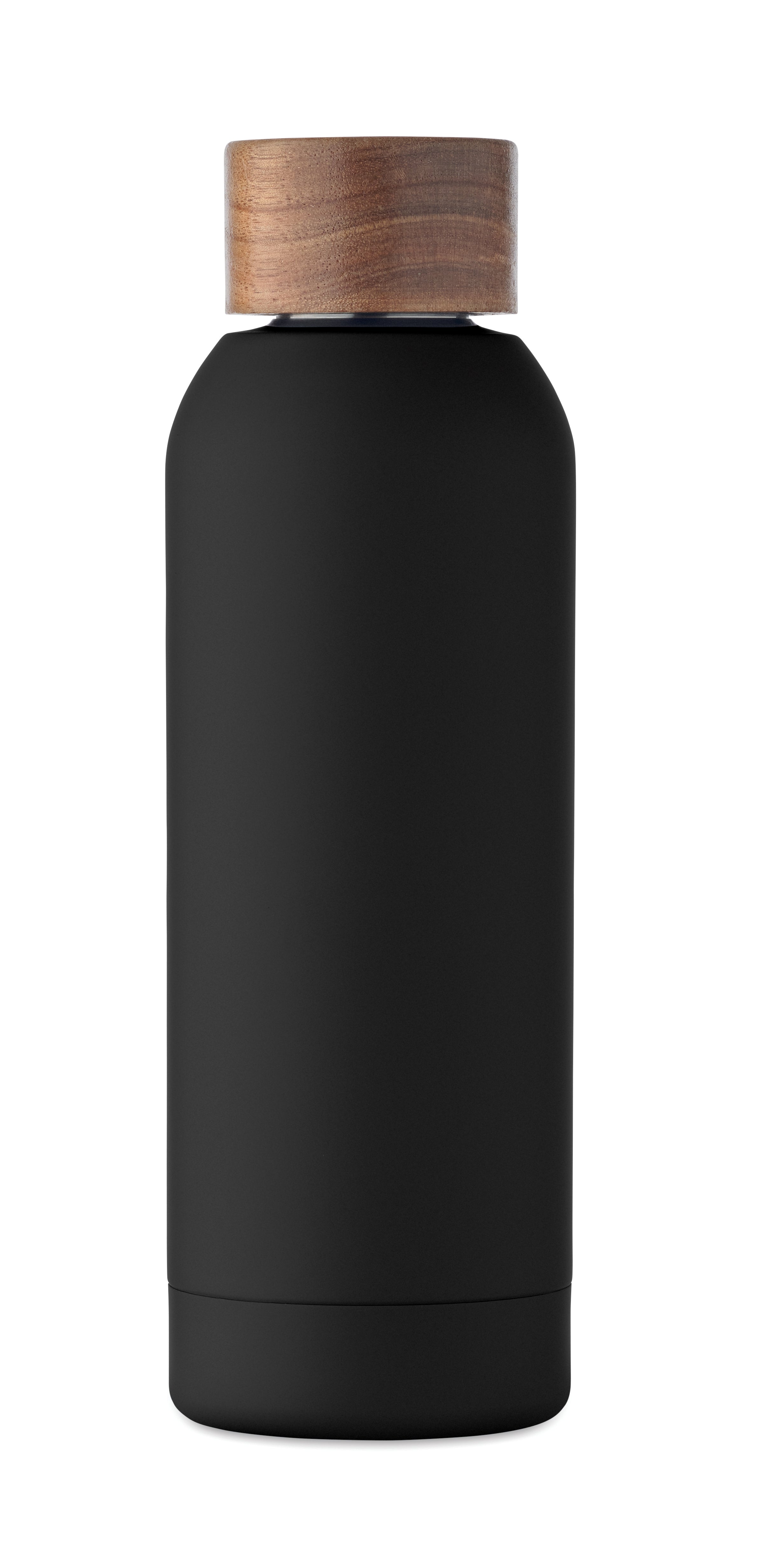 Butelka jednościenna 700 ml GEISER