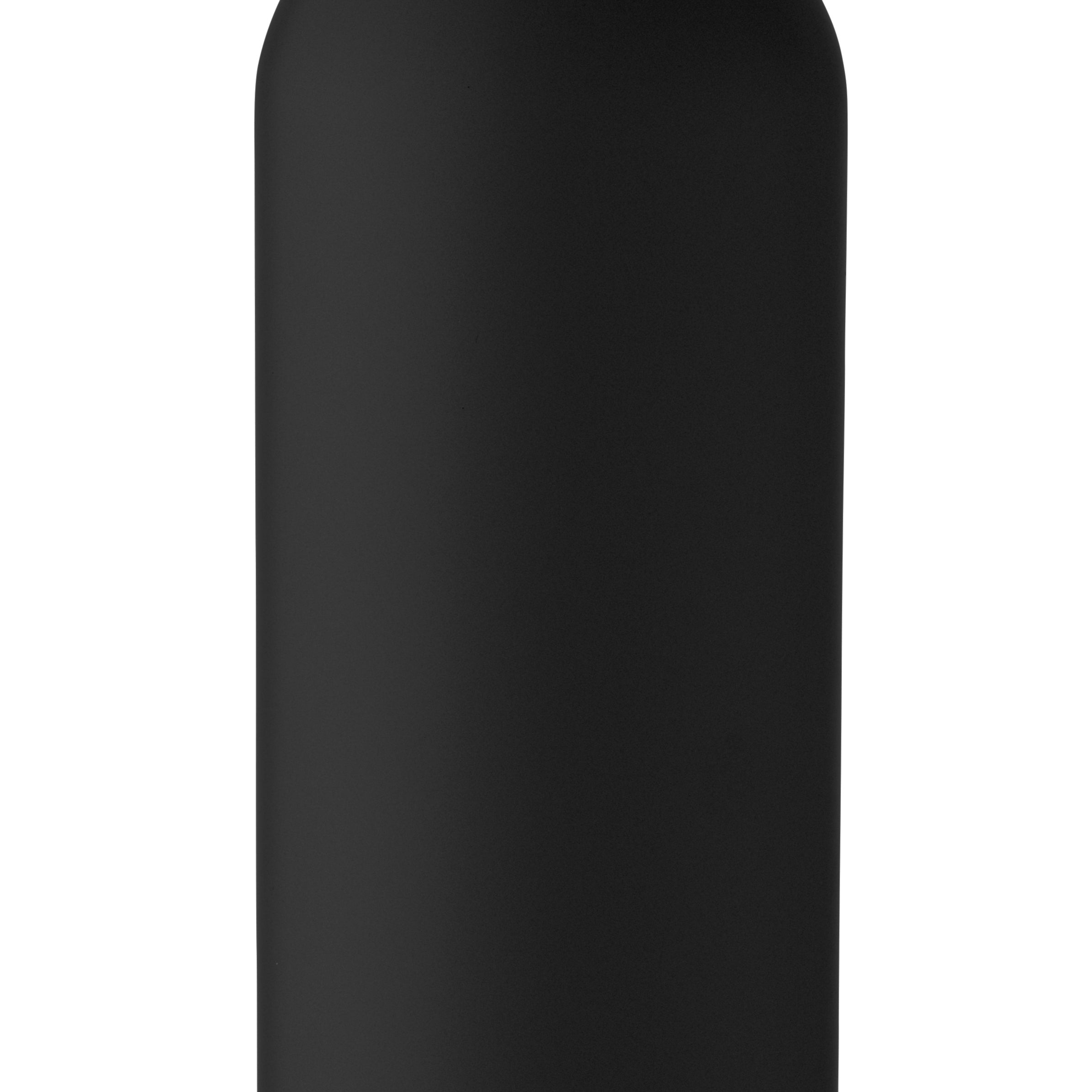 Butelka jednościenna 700 ml GEISER