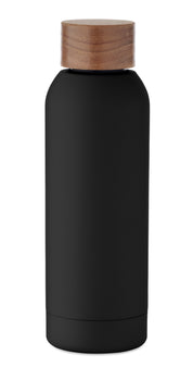 Butelka jednościenna 700 ml GEISER