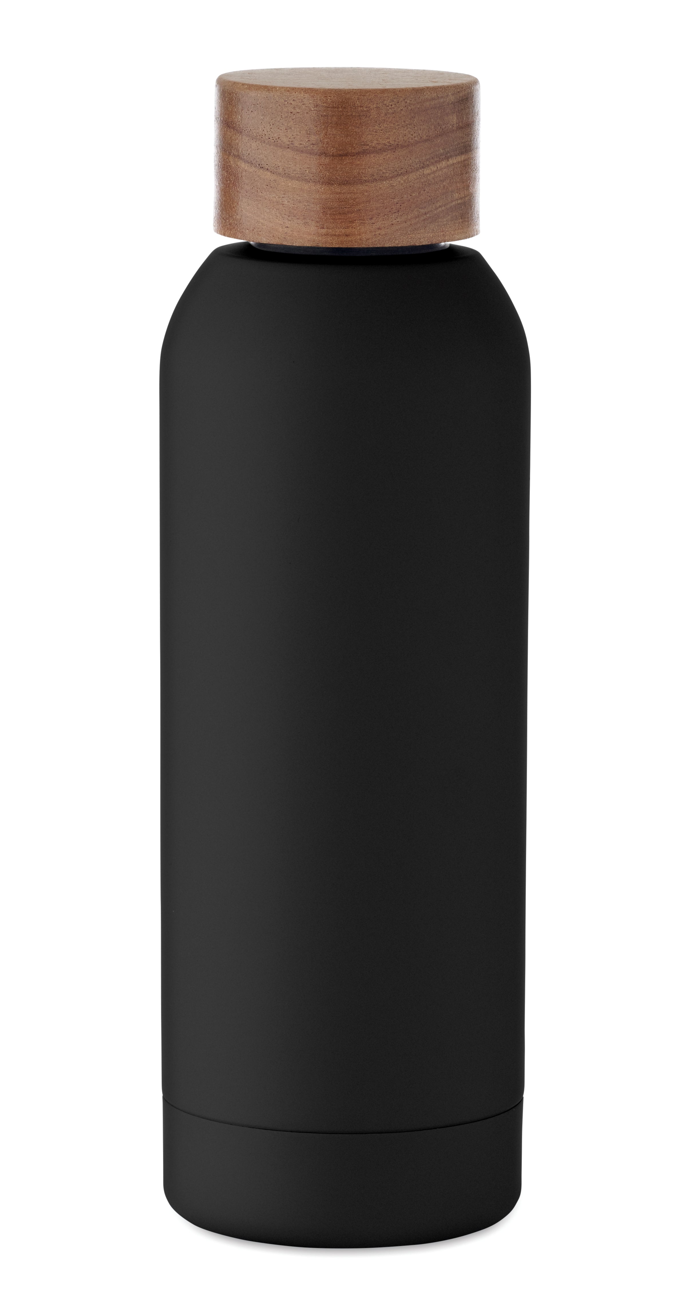 Butelka jednościenna 700 ml GEISER