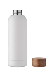 Butelka jednościenna 700 ml GEISER