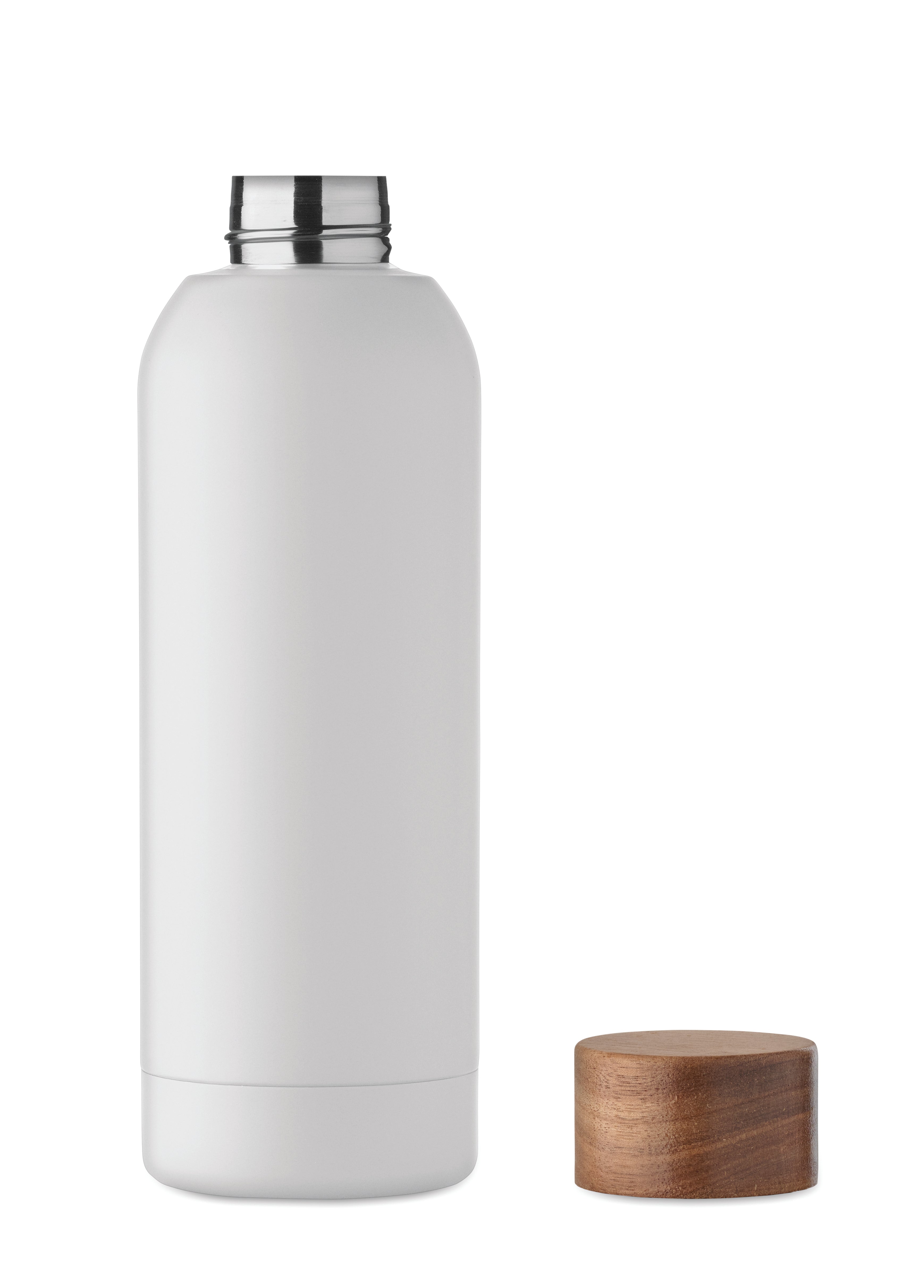Butelka jednościenna 700 ml GEISER