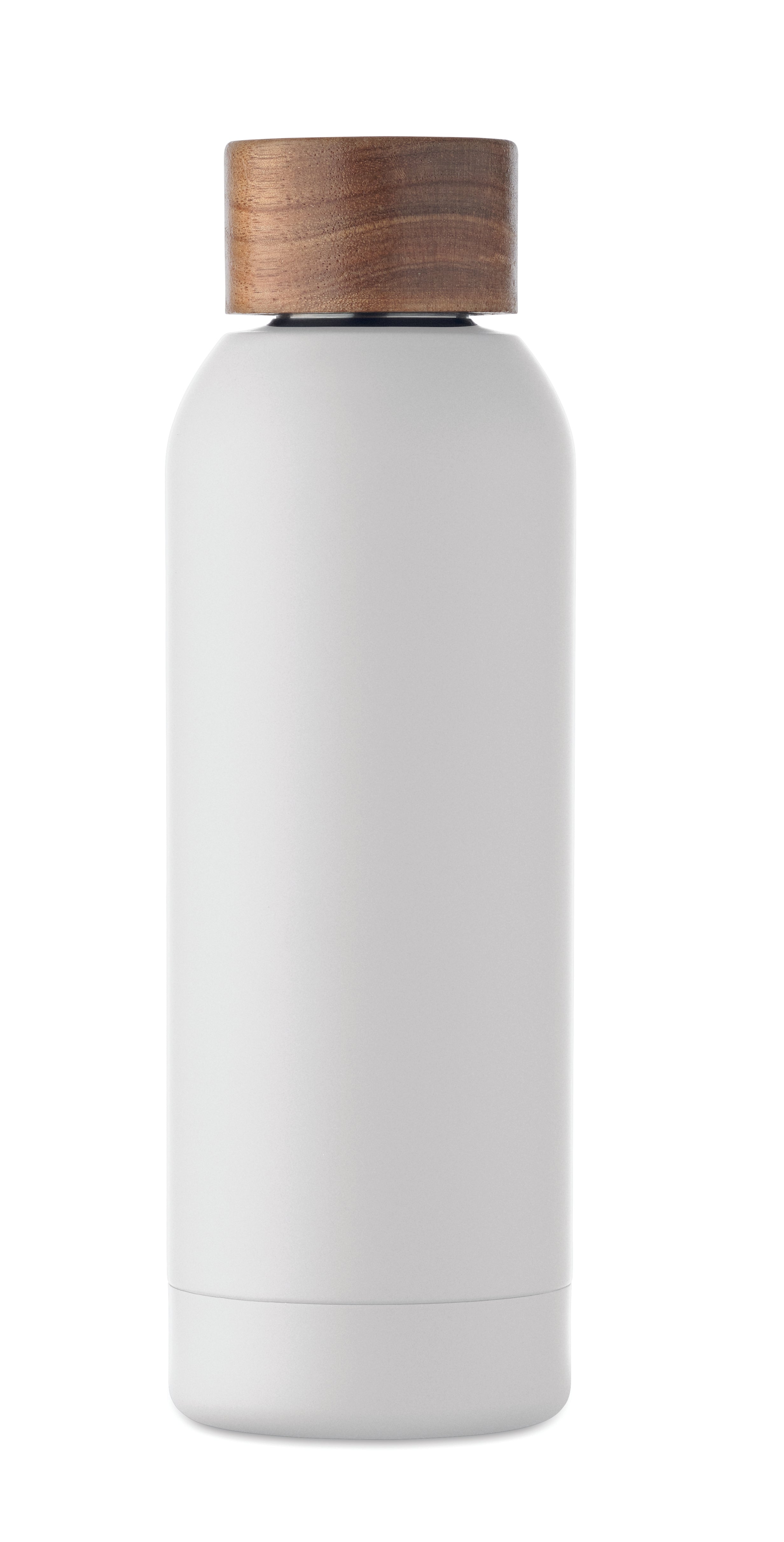 Butelka jednościenna 700 ml GEISER