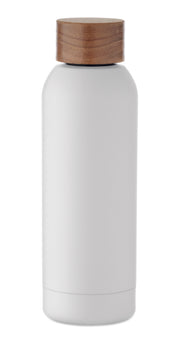 Butelka jednościenna 700 ml GEISER