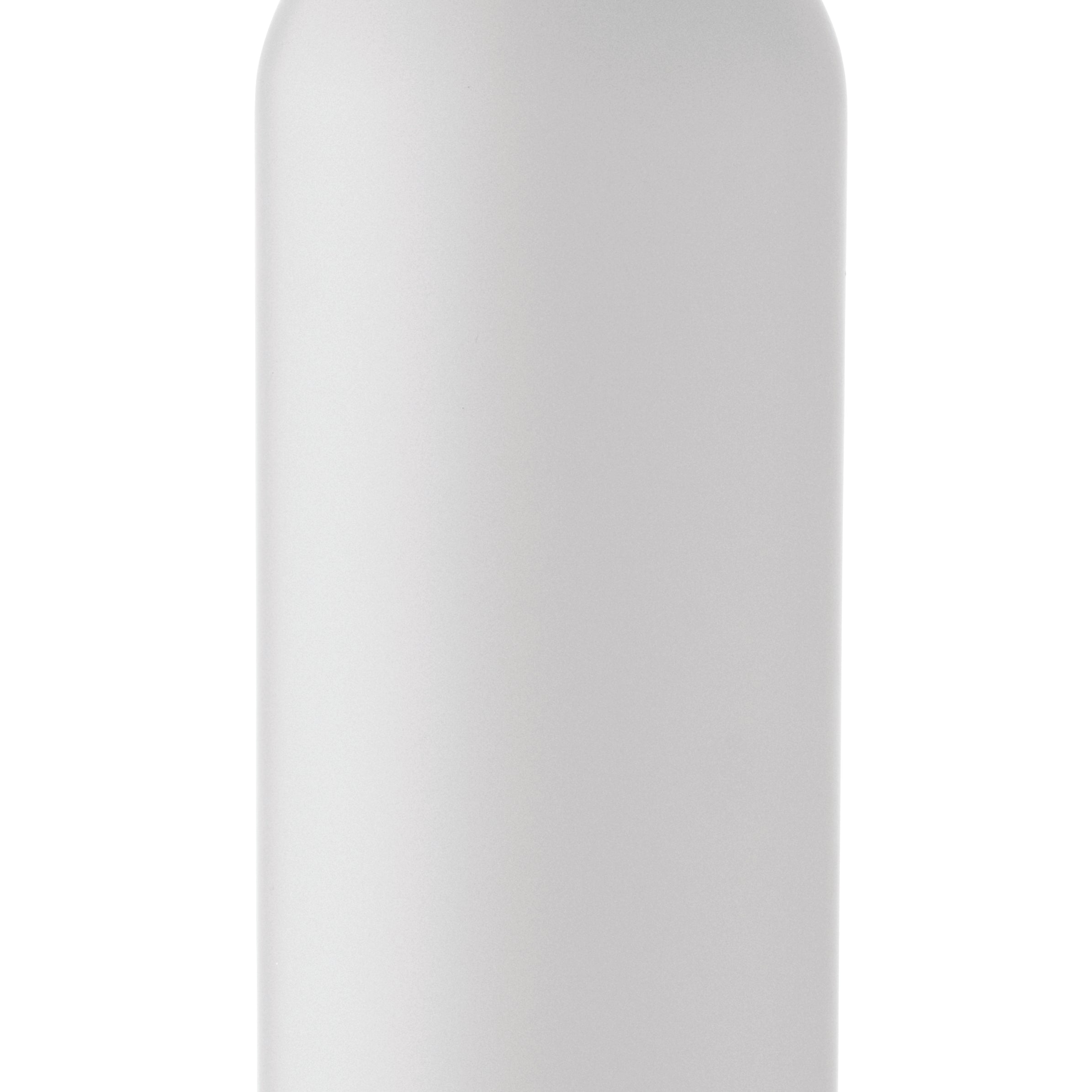 Butelka jednościenna 700 ml GEISER