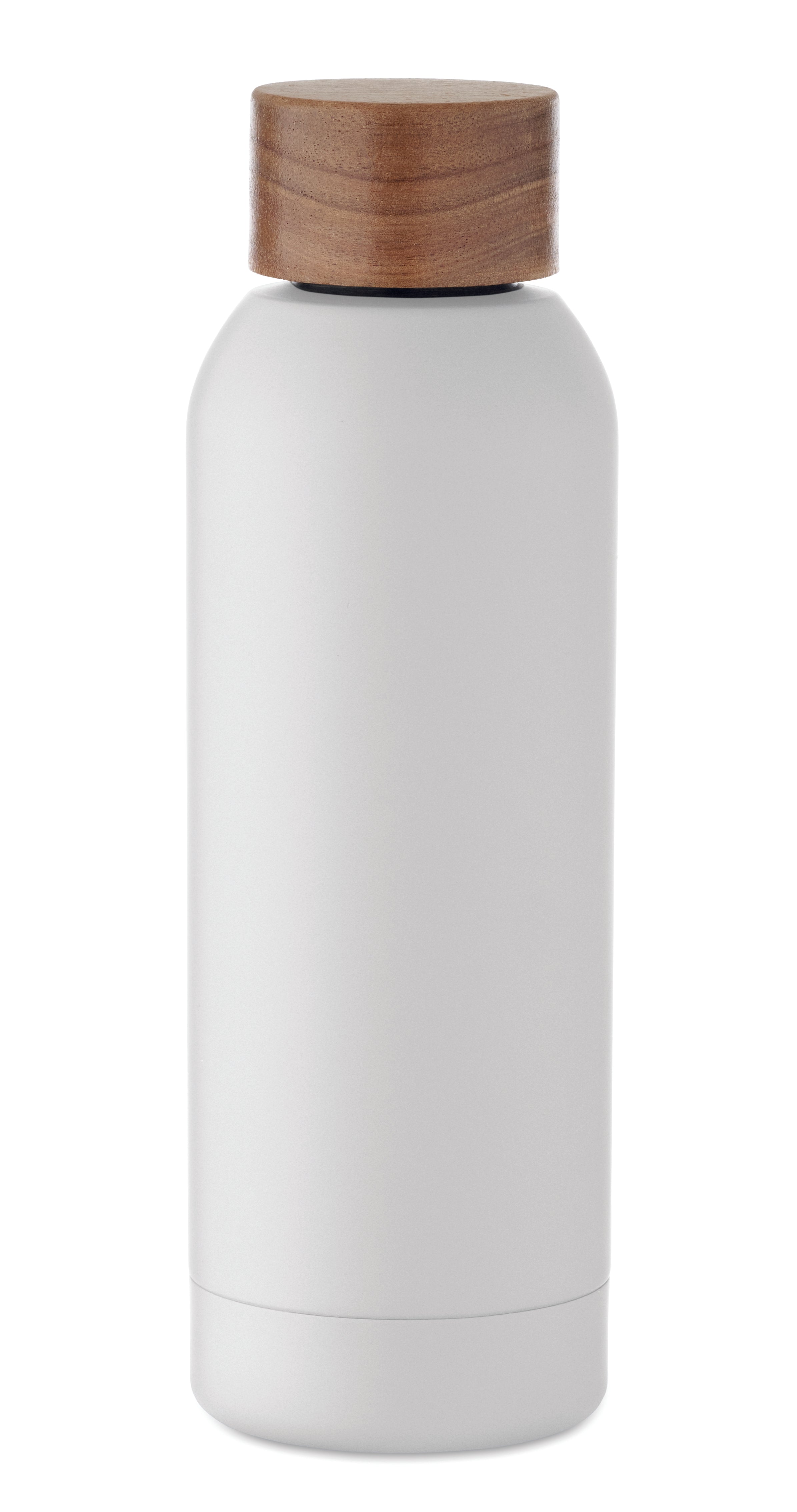 Butelka jednościenna 700 ml GEISER