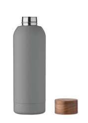 Butelka jednościenna 700 ml GEISER