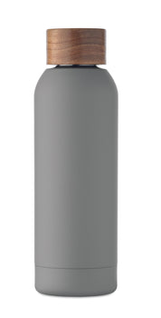 Butelka jednościenna 700 ml GEISER
