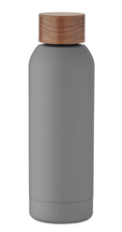 Butelka jednościenna 700 ml GEISER