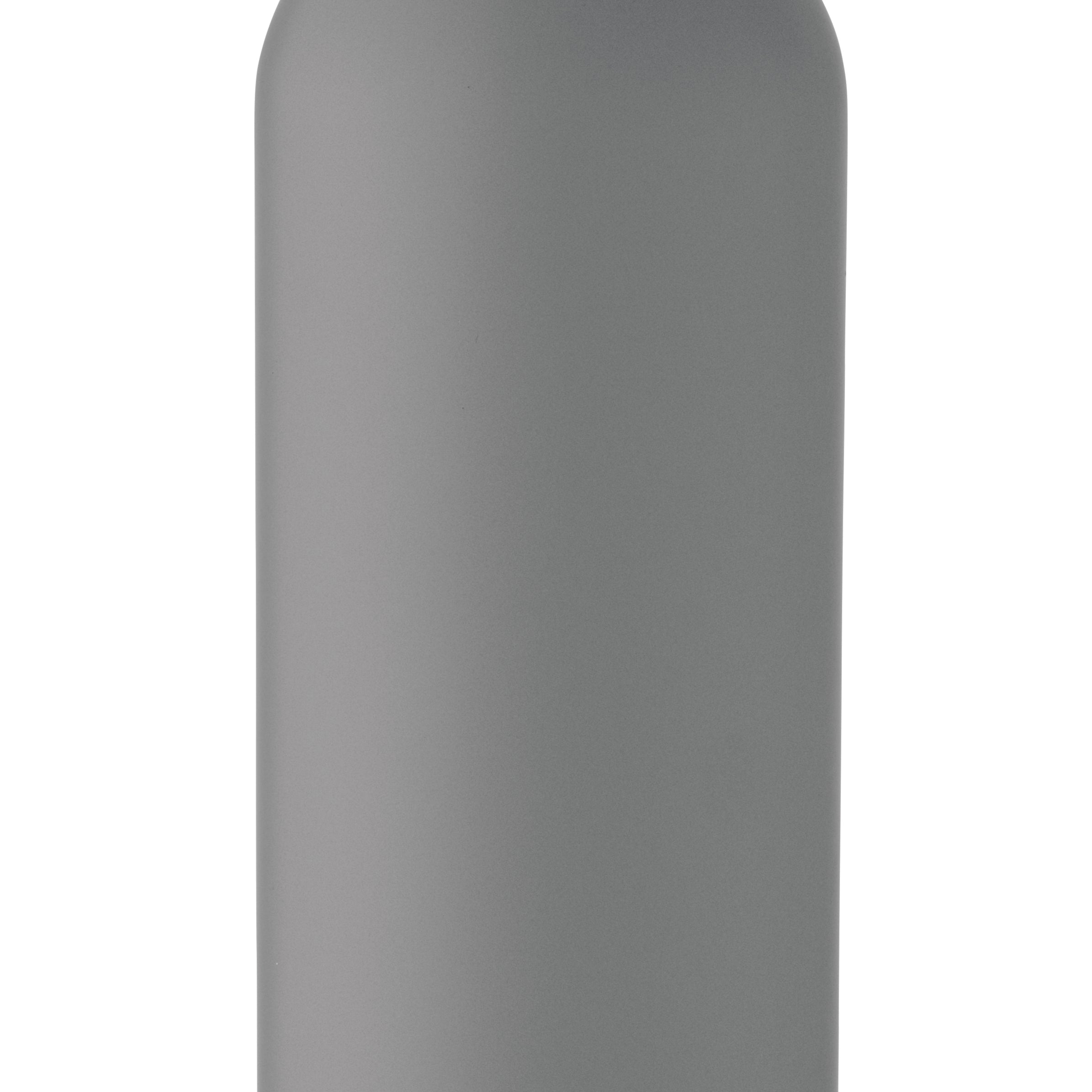Butelka jednościenna 700 ml GEISER