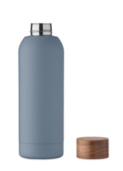 Butelka jednościenna 700 ml GEISER