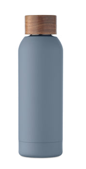 Butelka jednościenna 700 ml GEISER