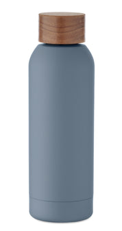Butelka jednościenna 700 ml GEISER