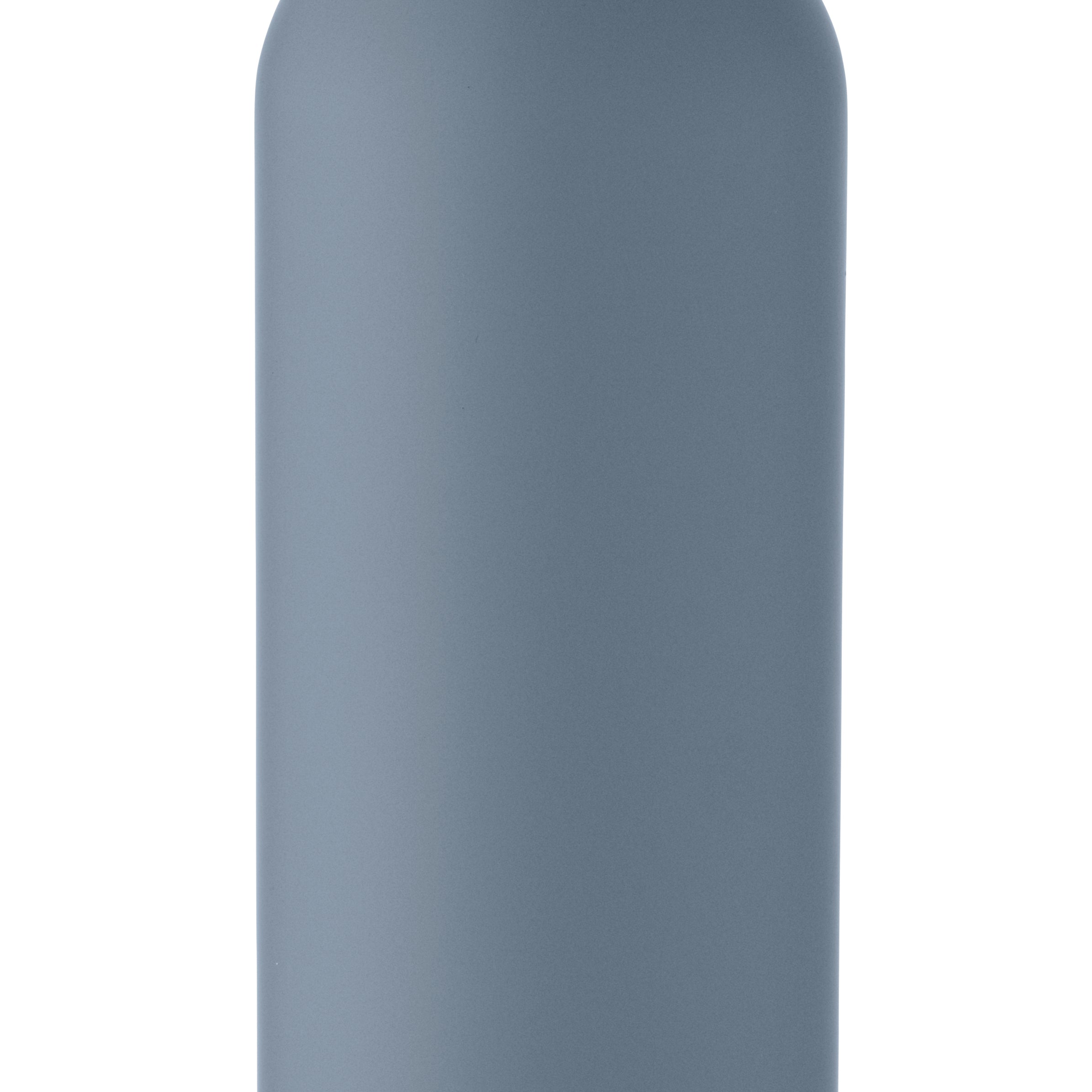 Butelka jednościenna 700 ml GEISER