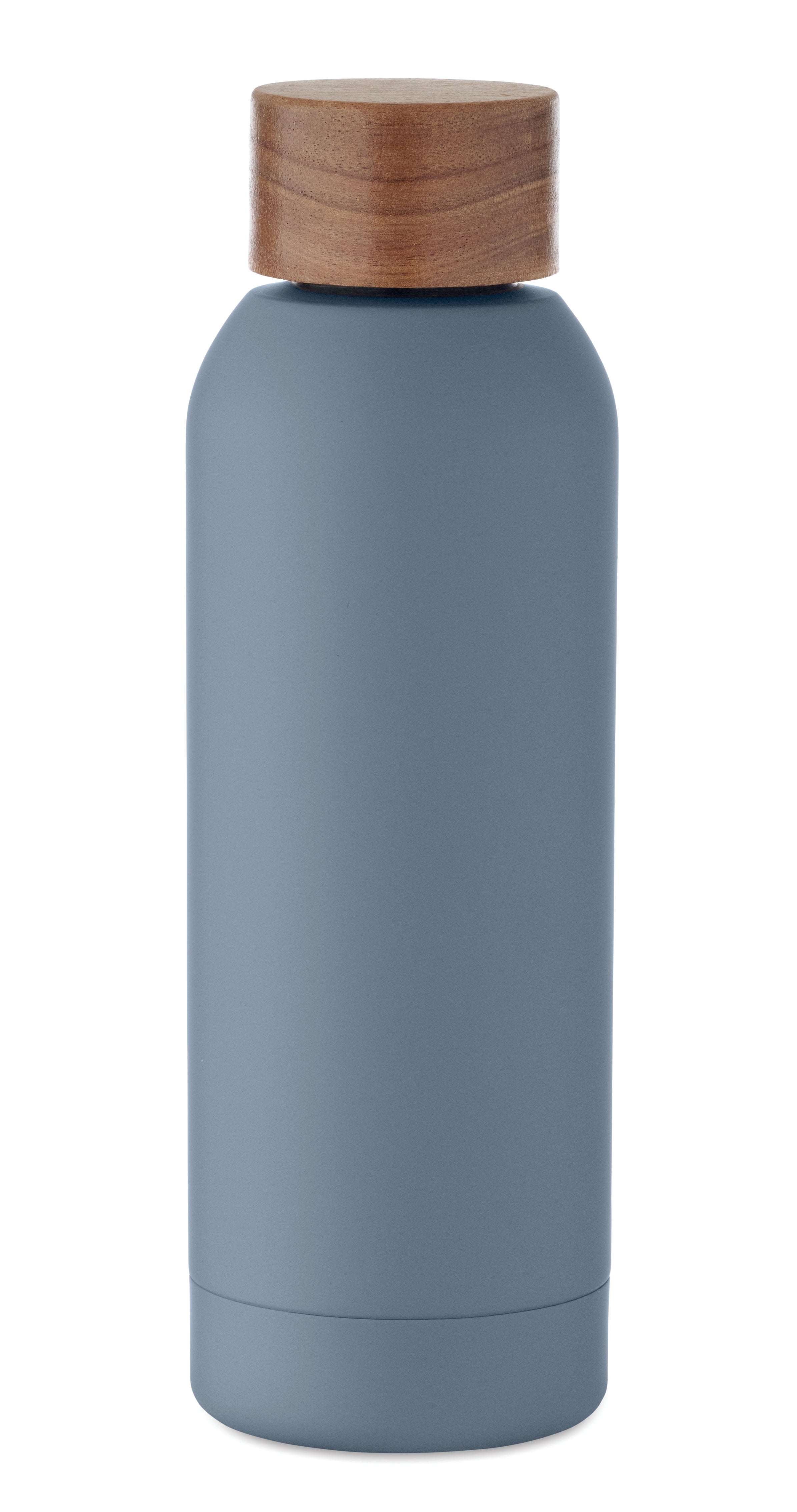 Butelka jednościenna 700 ml GEISER