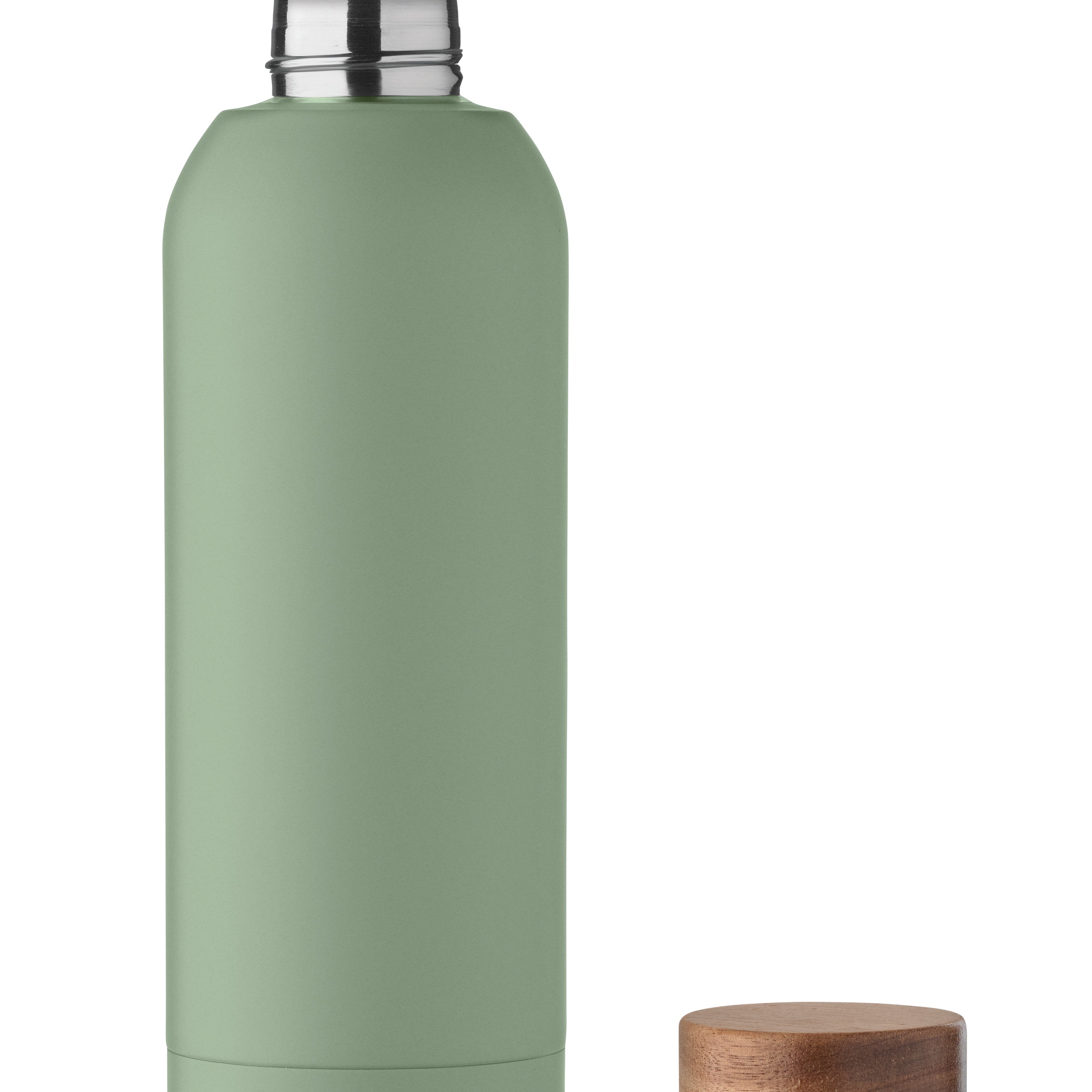 Butelka jednościenna 700 ml GEISER