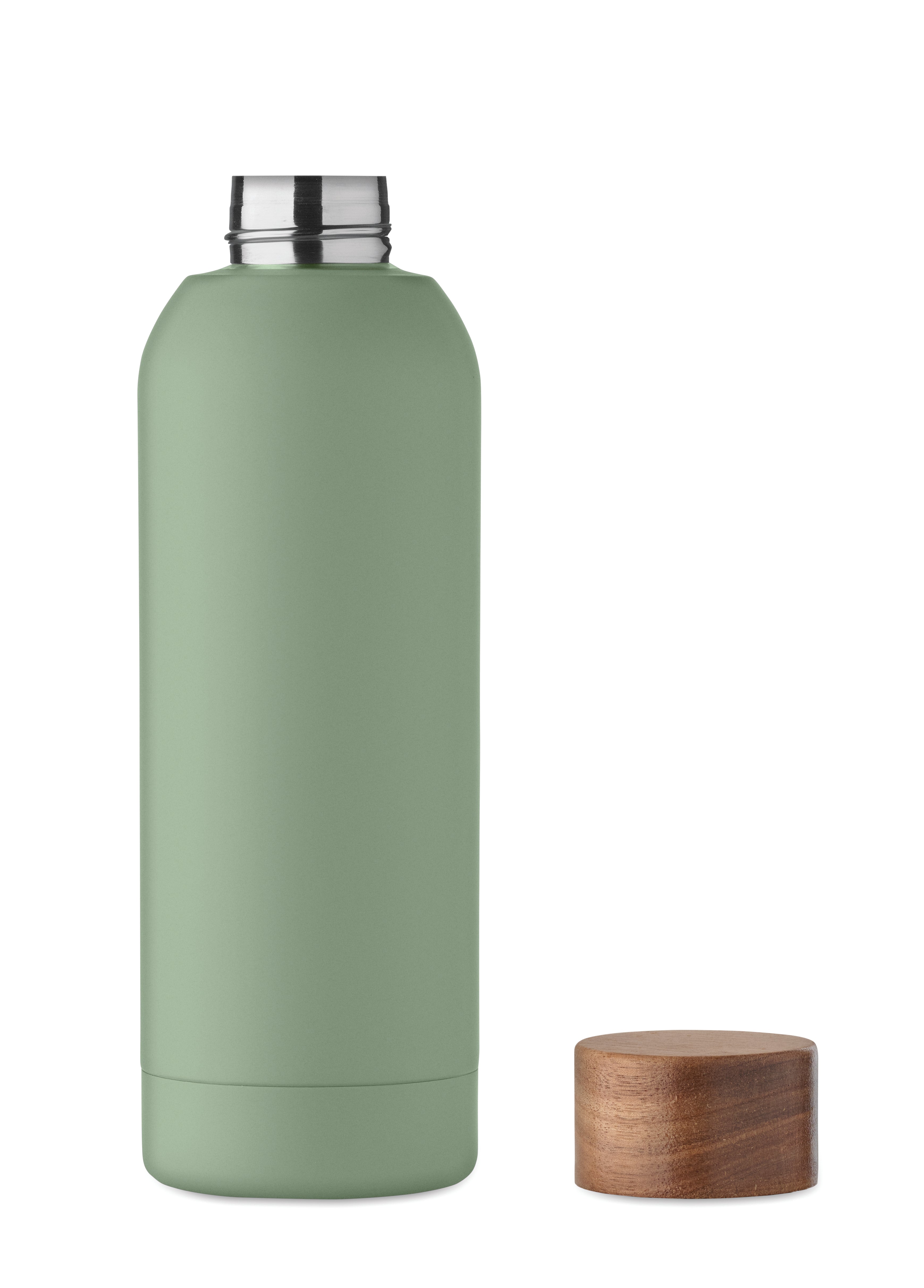 Butelka jednościenna 700 ml GEISER