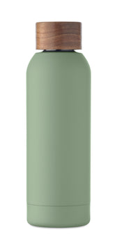 Butelka jednościenna 700 ml GEISER