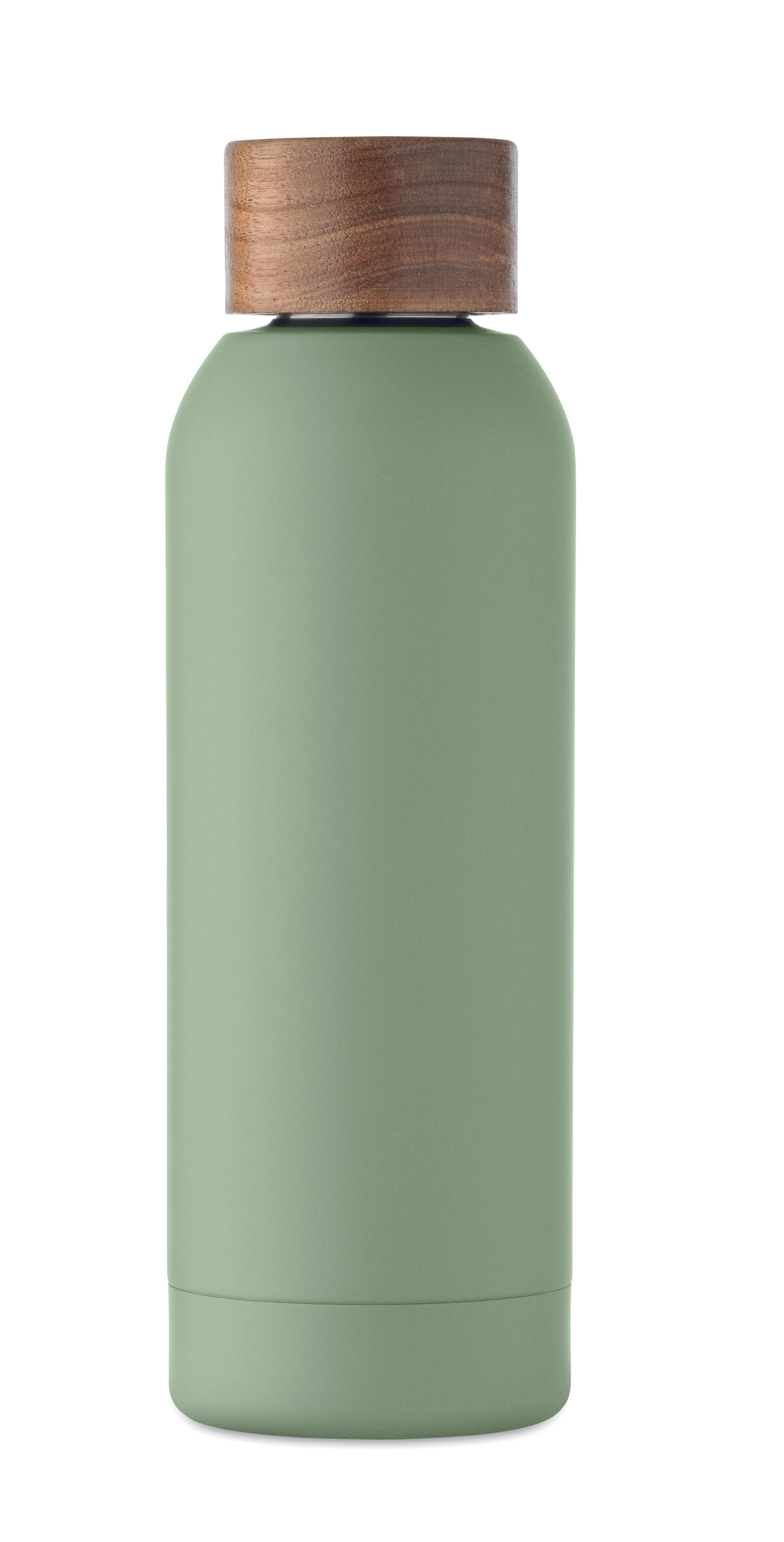 Butelka jednościenna 700 ml GEISER