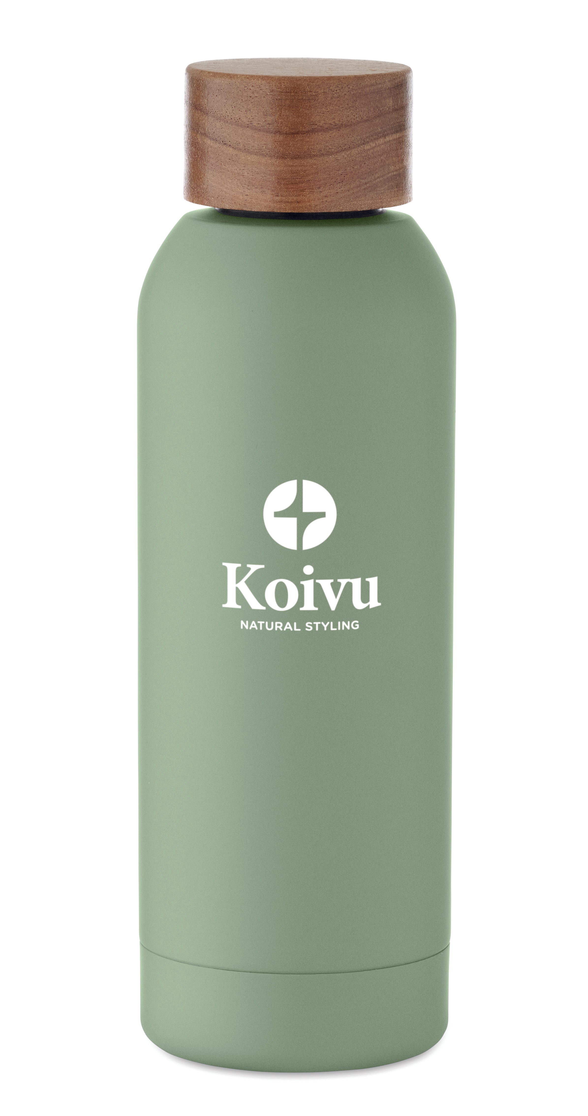 Butelka jednościenna 700 ml GEISER