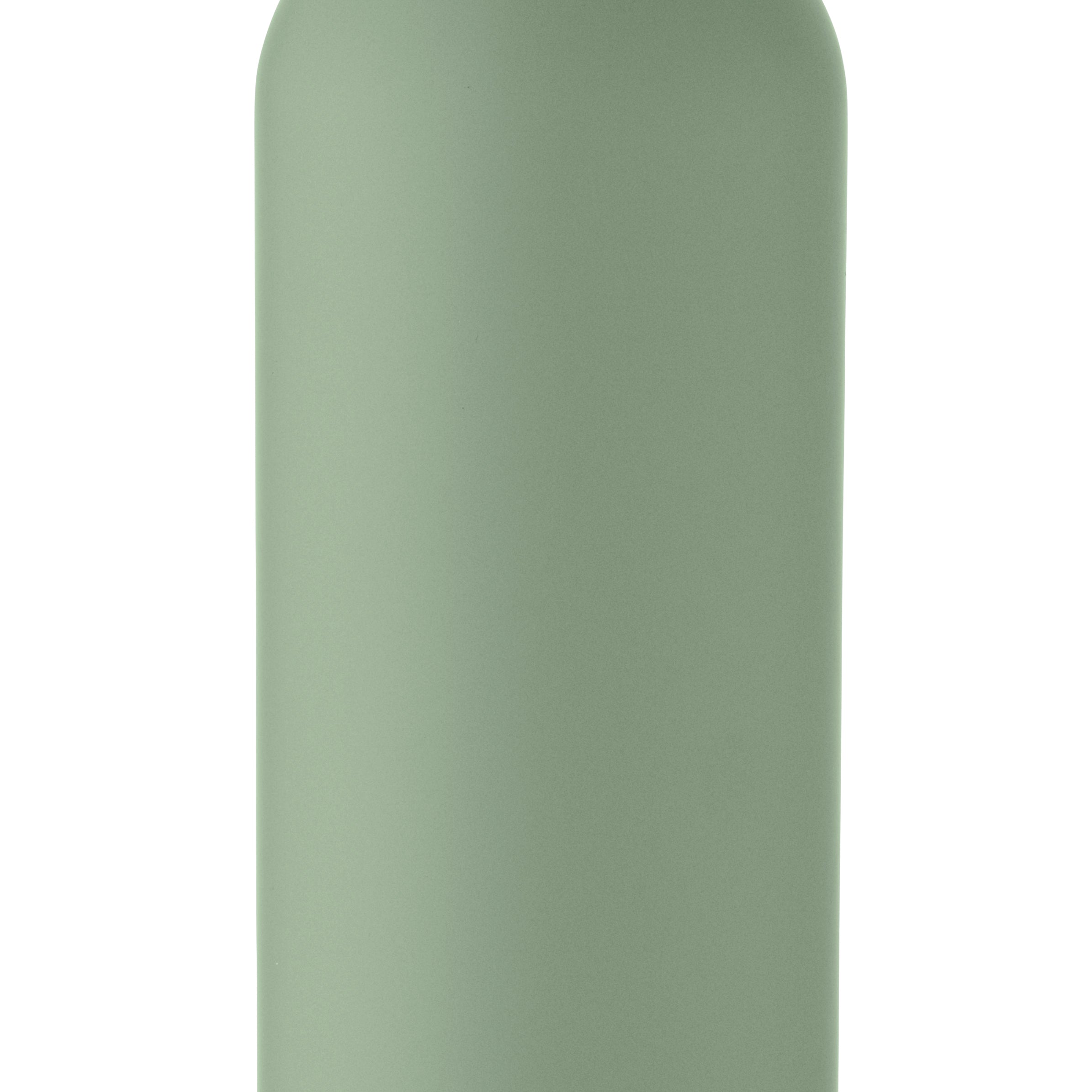 Butelka jednościenna 700 ml GEISER
