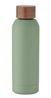 Butelka jednościenna 700 ml GEISER