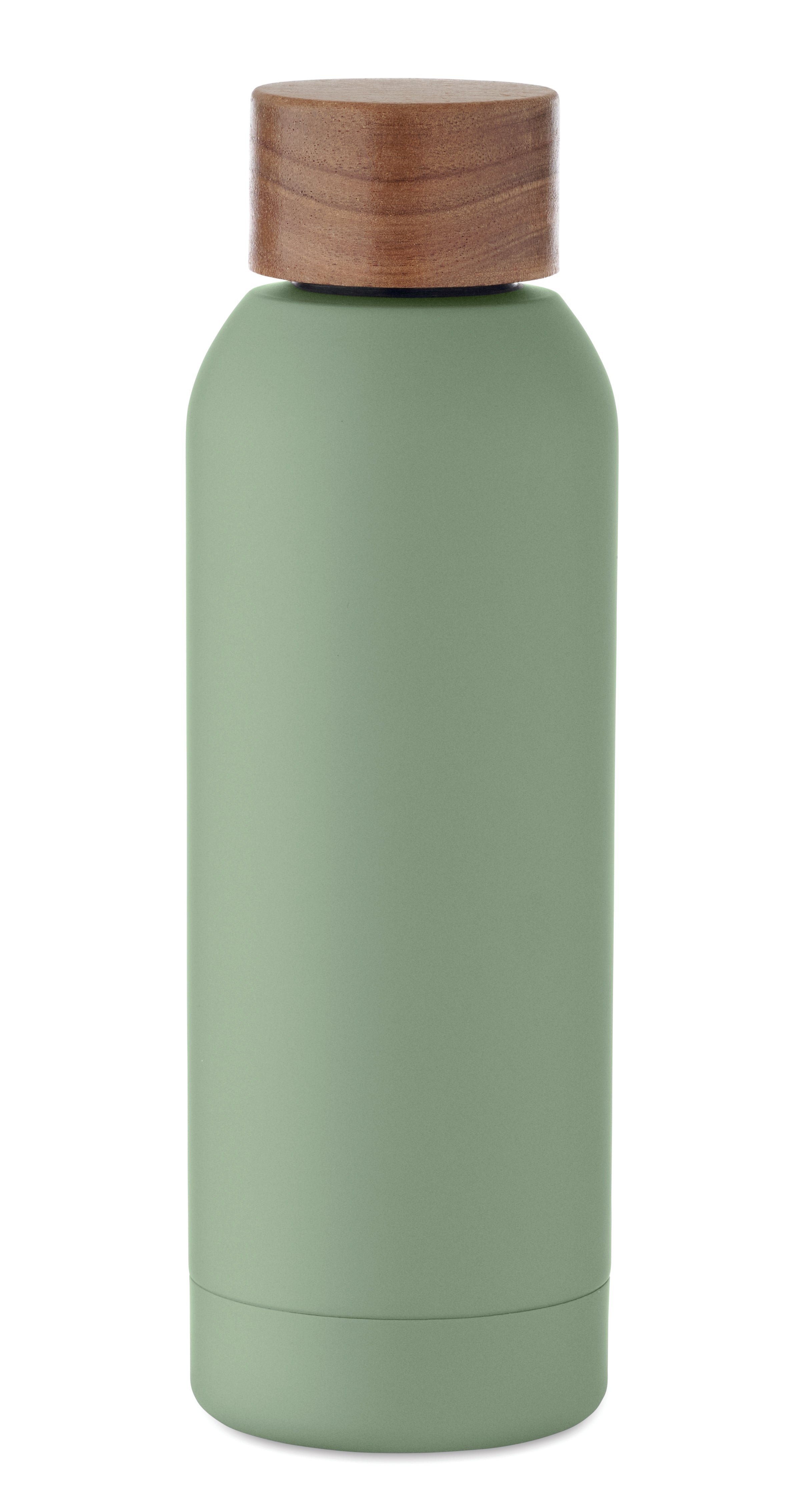 Butelka jednościenna 700 ml GEISER
