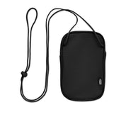 Saszetka podróżna z RPET KOROVIN POUCH
