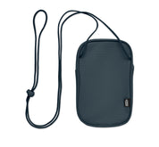 Saszetka podróżna z RPET KOROVIN POUCH